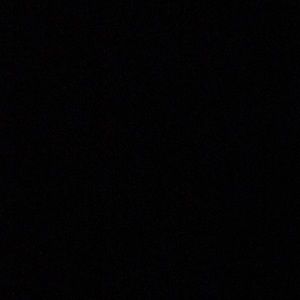 Meet your Posher, Hunter